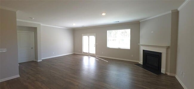 Foto del edificio - 6809 Scarlet Oak Way