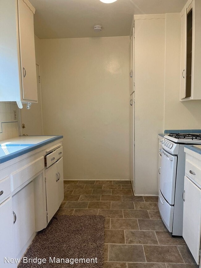 Building Photo - 1 br, 1 bath House - 1701 N. Central Ave