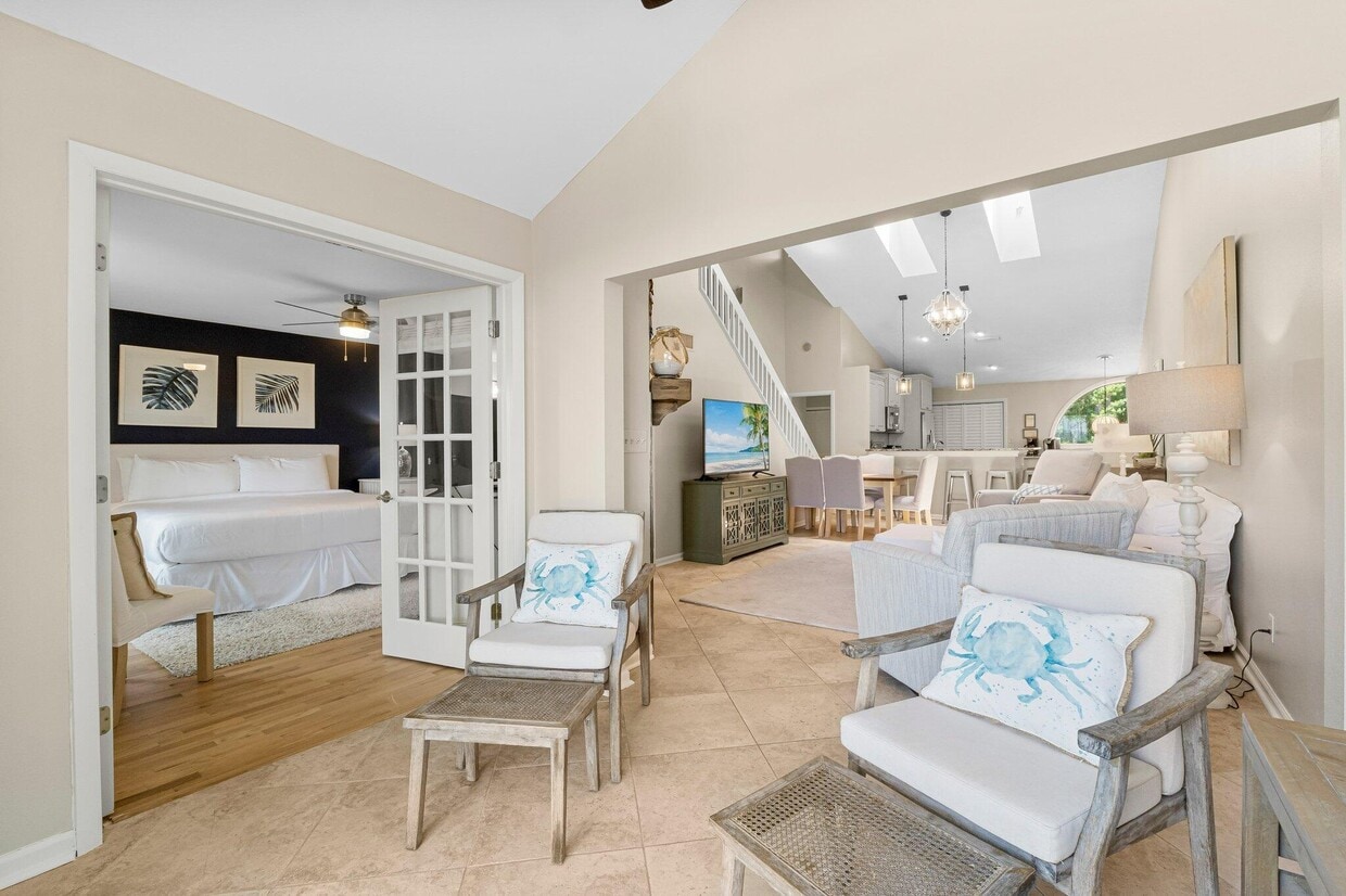 Foto principal - 8965 Heron Walk Dr