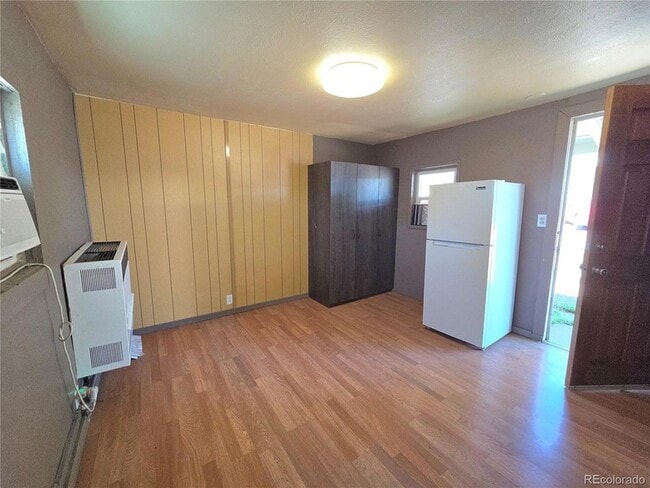 Photo - 10110 E 120th Ave Apartment