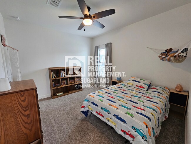 Foto del edificio - Move-In Ready Home in Sienna with Resort Amenities
