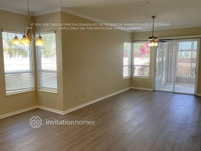 Building Photo - 14303 Mandolin Dr