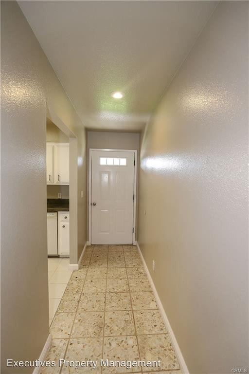 Foto del edificio - 4 br, 3 bath House - 1610 Evette Court