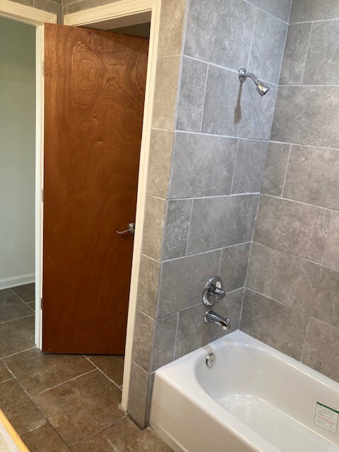 Foto del edificio - 3322 Kingham Rd