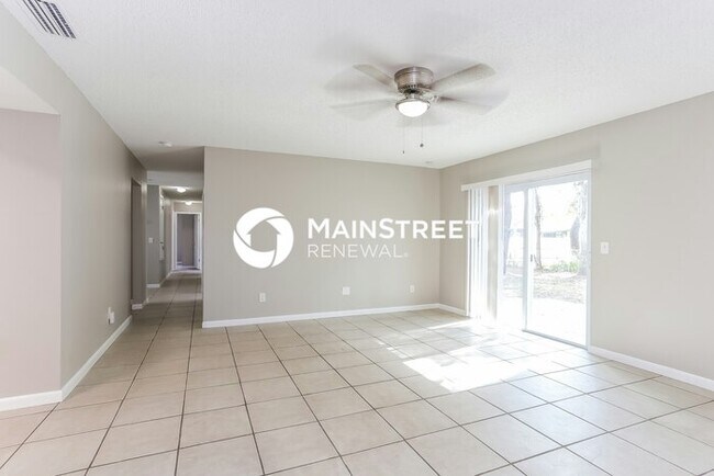 Foto del edificio - 3 Bedroom Pet-Friendly Home in Brandon, FL...