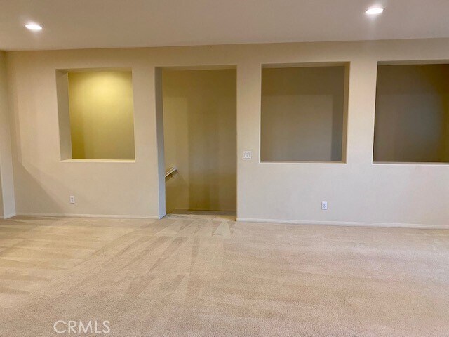 Foto del edificio - 83 Reunion