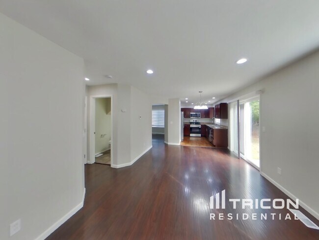Foto del edificio - 6947 E D St