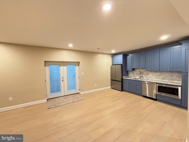 Building Photo - 9316 Stoney Run Pl
