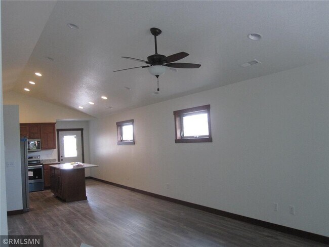 Foto del edificio - 1758 Aspen Ct