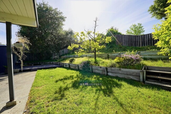 Building Photo - 955 Las Ovejas Ave