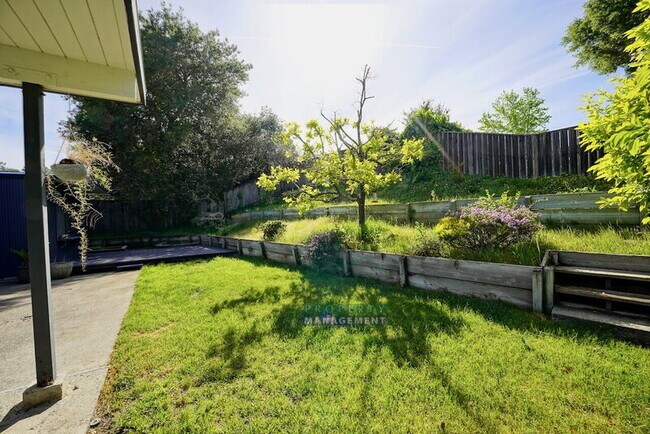 Foto del edificio - 955 Las Ovejas Ave