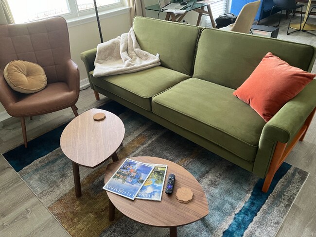 Building Photo - 770 Siena Palm Dr