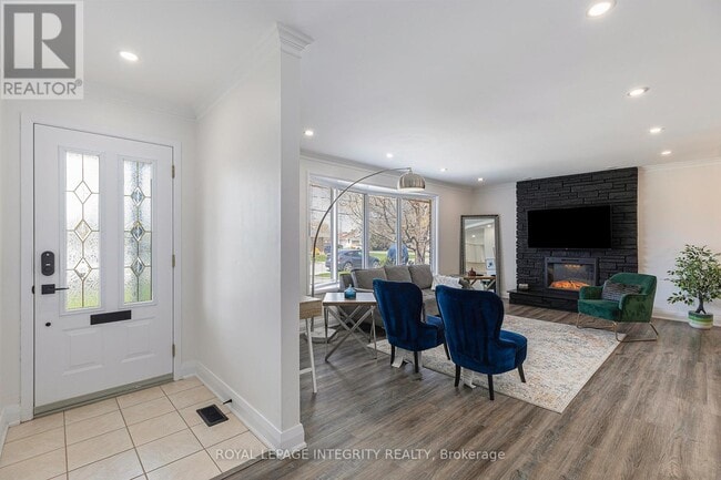 Photo du bâtiment - 19 Sherry Ln