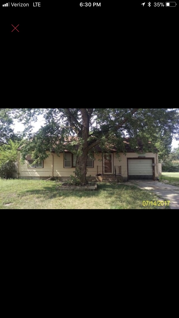 Building Photo - 1421 Willow Rd