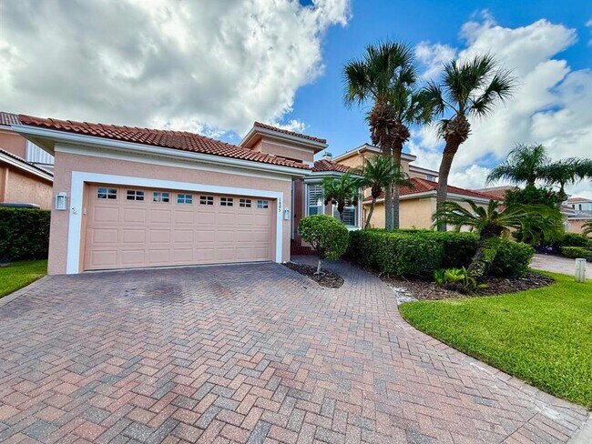 Foto del edificio - 1605 Sand Key Estates Ct