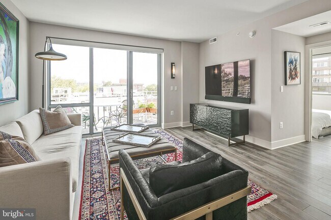 Foto del edificio - 1311 13th St NW