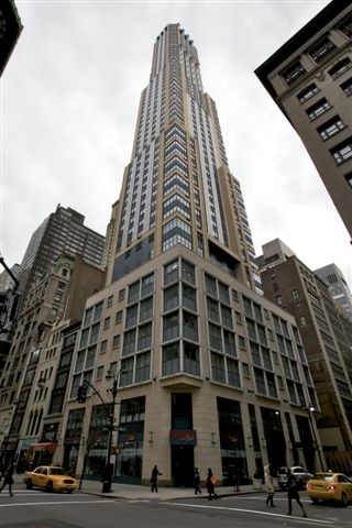 425 Fifth Ave New York, NY 10016 Rentals - New York, NY | Apartments.com