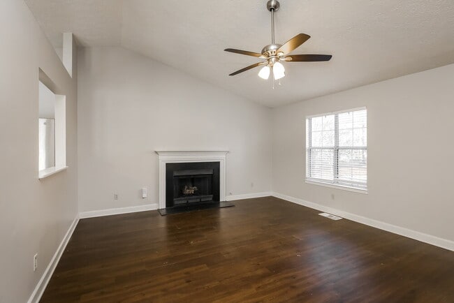 Building Photo - 173 Colemans Bluff Dr