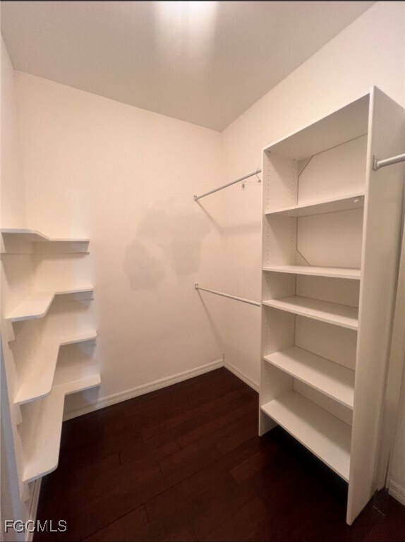 Foto del edificio - 3745 27th Ave SW