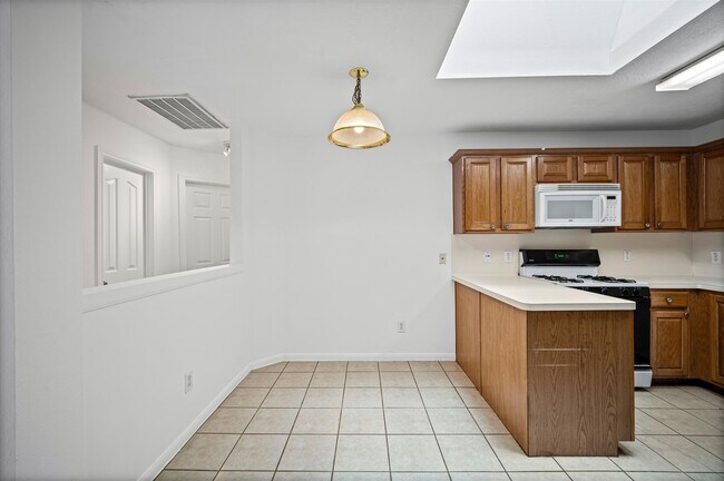 Foto del edificio - 26115 Cypresswood Dr