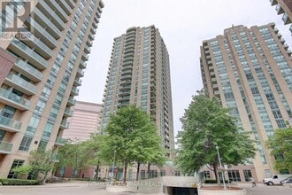 Building Photo - 22 Olive Ave