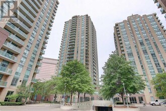 Building Photo - 22 Olive Ave