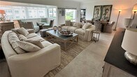 Foto principal - 120 N Ocean Blvd