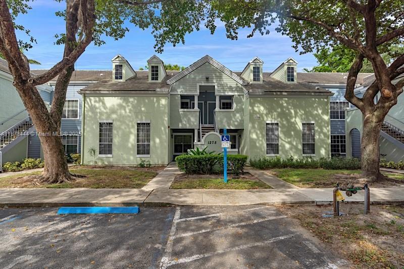 Foto principal - 1275 Crystal Way