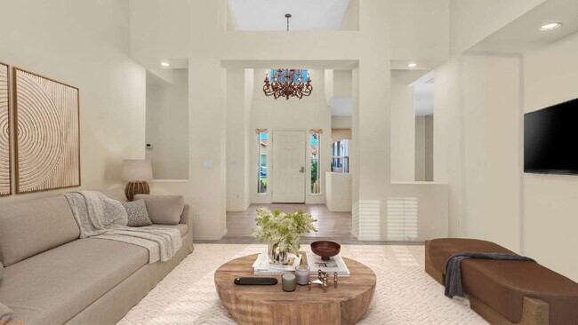 Building Photo - 77671 Barons Cir