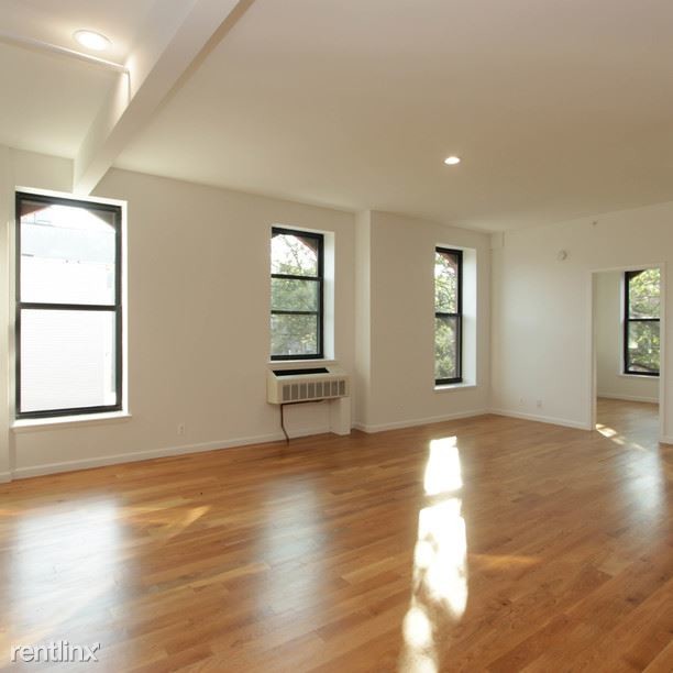 618 Bushwick Ave Unit Apt 209G, Brooklyn, NY 11206 Condo for Rent in Brooklyn, NY