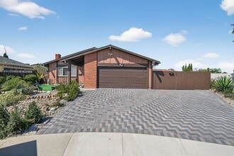 Building Photo - 11488 Bellatrix Ct