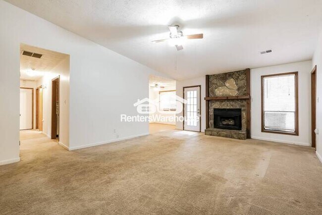 Foto del edificio - Charming 3/2 Roswell Ranch