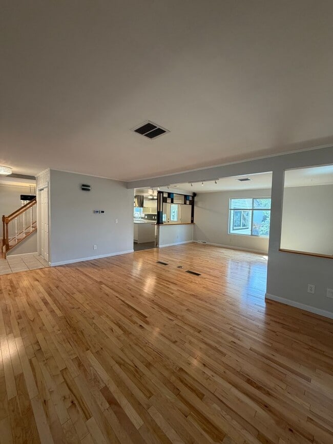 Building Photo - 16596 E Stanford Pl