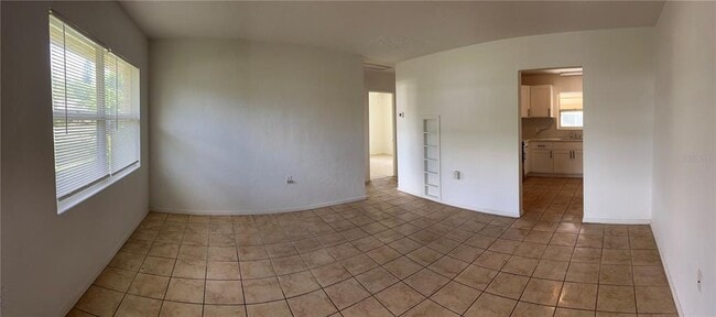 Building Photo - 5903 Richard Pl