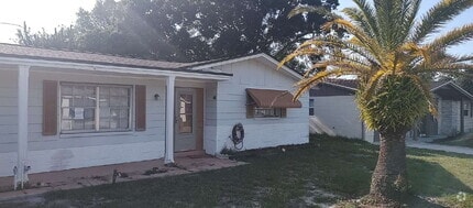 Building Photo - 3543 Cheswick Dr