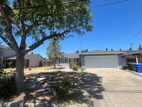 Building Photo - 4143 Margery Dr