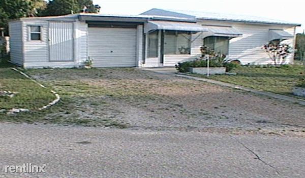 Primary Photo - 181 6th Ave SW