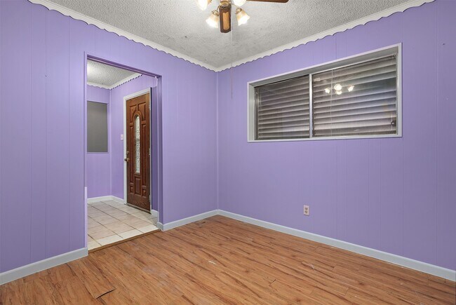 Foto del edificio - 2621 16th Ave N