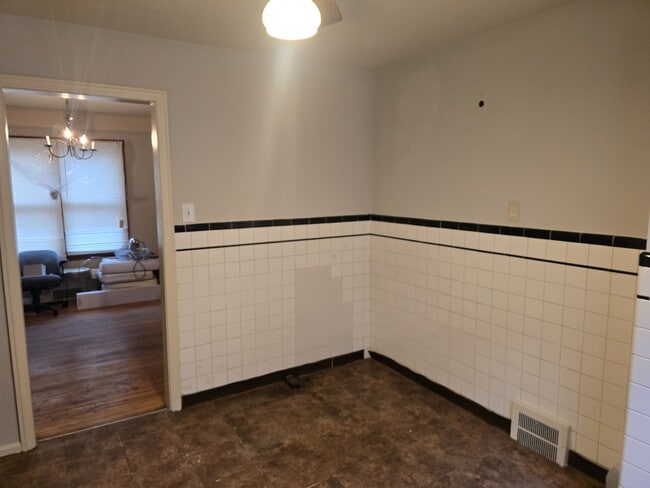 Building Photo - 11381 Whitehill St