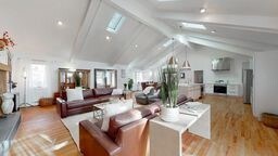 Foto del edificio - 802 Larchmont Rd