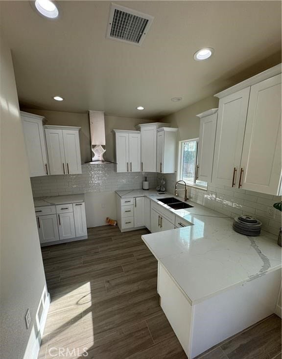 Building Photo - 1410 E Yucca Dr