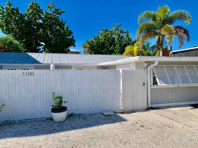 Building Photo - 1100 Gulf Blvd