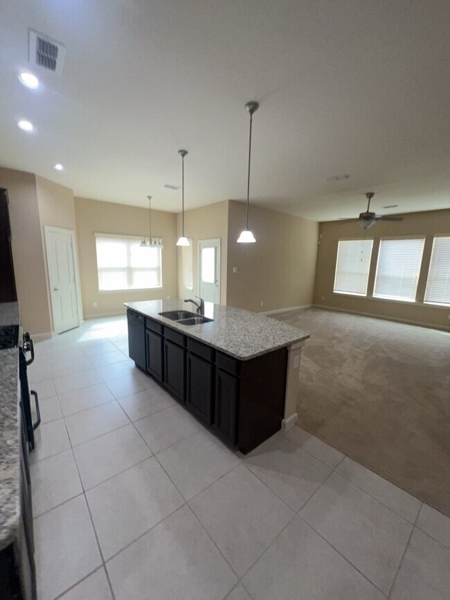 Foto del edificio - 19631 Bowie Plantation Ln