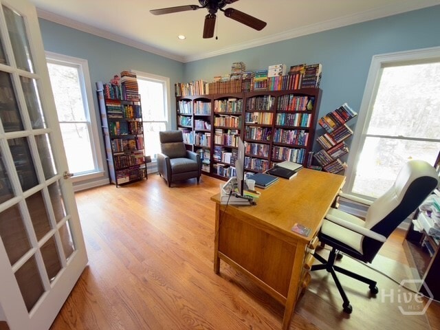 Building Photo - 335 Millstone Cir