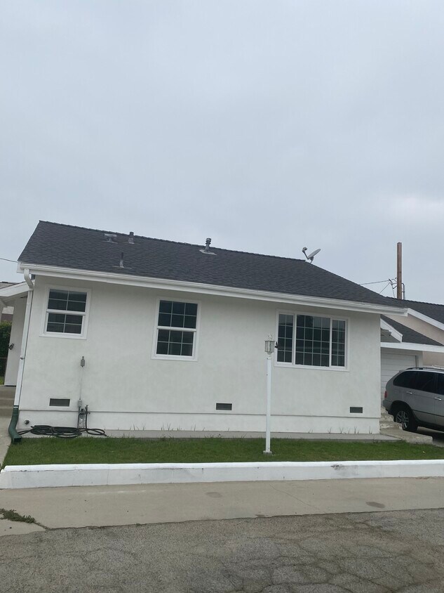 17 Houses for Rent in Carson, CA Westside Rentals