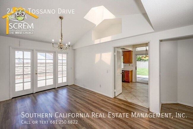 Building Photo - 24223 Tossano Dr