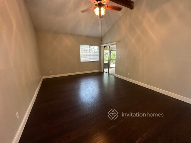 Building Photo - 3908 Woodglade Cove