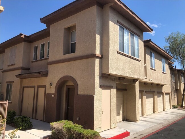 Building Photo - 10220 Delray Beach Ave