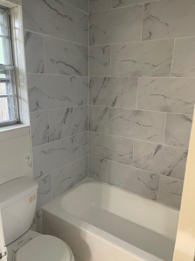 Foto del edificio - 1702 Edgefield St