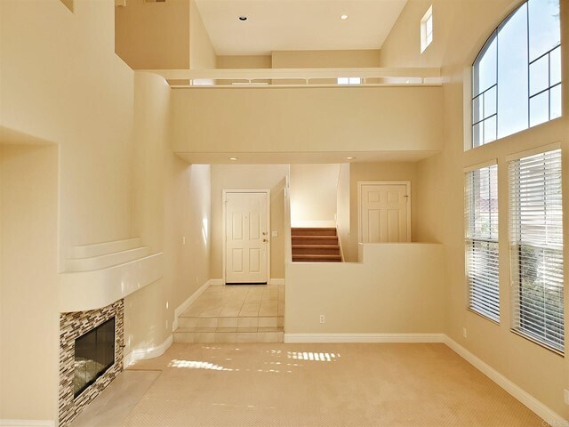 Building Photo - 6913 Thrush Pl